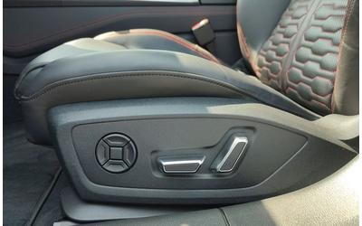 audi-rs6-rs6-avant-quattro-4-0-tfsi - 5