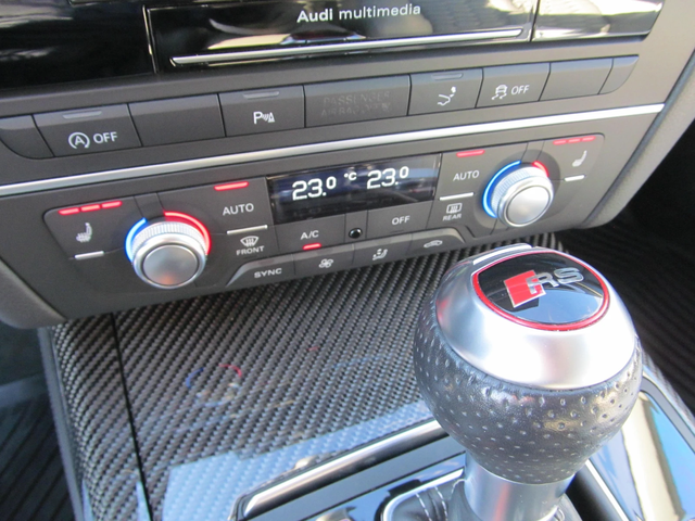 Audi Rs7 4.0* V8* TFSI* SPORTBACK* QUATTRO* MATRIX* - автомобили, коли, обяви за нови и употребявани 13