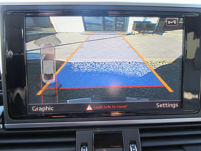 Audi Rs7 4.0* V8* TFSI* SPORTBACK* QUATTRO* MATRIX* - автомобили, коли, обяви за нови и употребявани 16