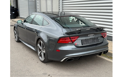 audi-rs7 - 2
