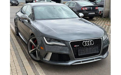 audi-rs7 - 5