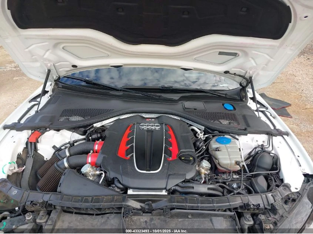 Audi Rs7 4.0T PRESTIGE / FULL MAXX - автомобили, коли, обяви за нови и употребявани 10