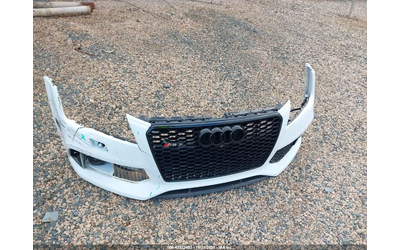 Audi Rs7 4.0T PRESTIGE / FULL MAXX - автомобили, коли, обяви за нови и употребявани 6