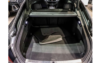 Audi Rs7 * quattro * CARFAX * ЦЕНА ДО БГ - автомобили, коли, обяви за нови и употребявани 14