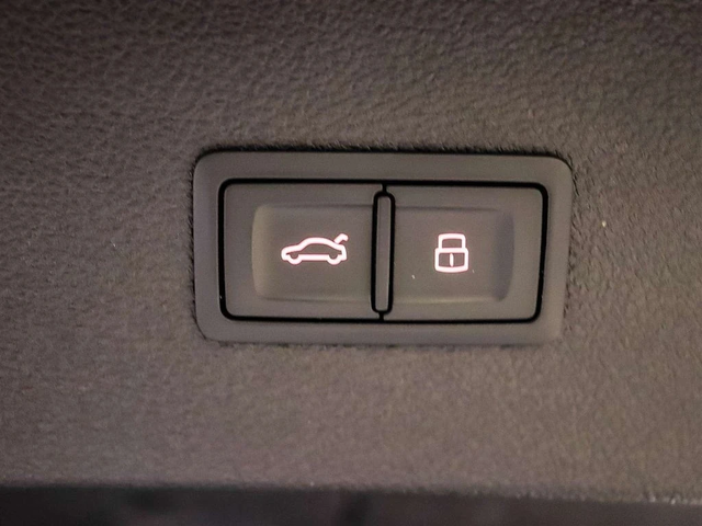 Audi Rs7 * quattro * CARFAX * ЦЕНА ДО БГ - автомобили, коли, обяви за нови и употребявани 15