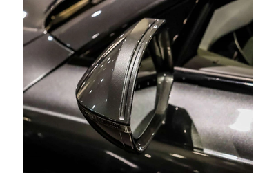 Audi Rs7 * quattro * CARFAX * ЦЕНА ДО БГ - автомобили, коли, обяви за нови и употребявани 16