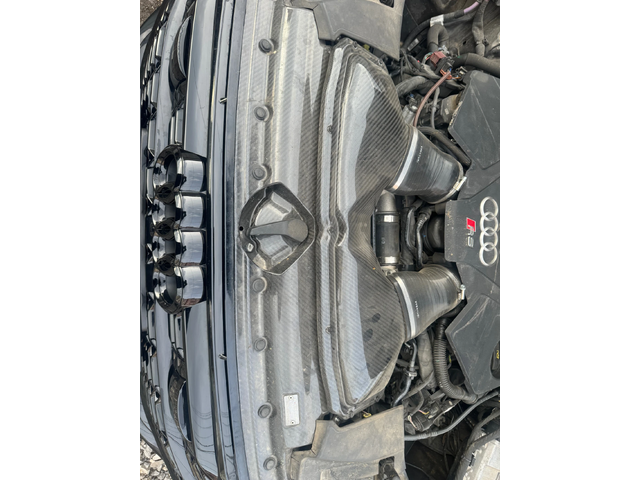 Audi Rs7 FULL MAXX DAWNPIPE EVENTURI 800PS - автомобили, коли, обяви за нови и употребявани 13