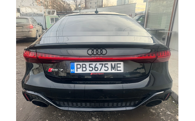 audi-rs7 - 3