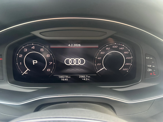 Audi Rs7 FULL MAXX DAWNPIPE EVENTURI 800PS - автомобили, коли, обяви за нови и употребявани 8