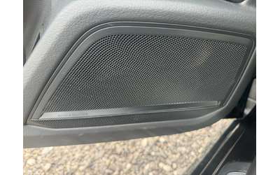 Audi Rs7 FULL MAXX DAWNPIPE EVENTURI 800PS - автомобили, коли, обяви за нови и употребявани 9