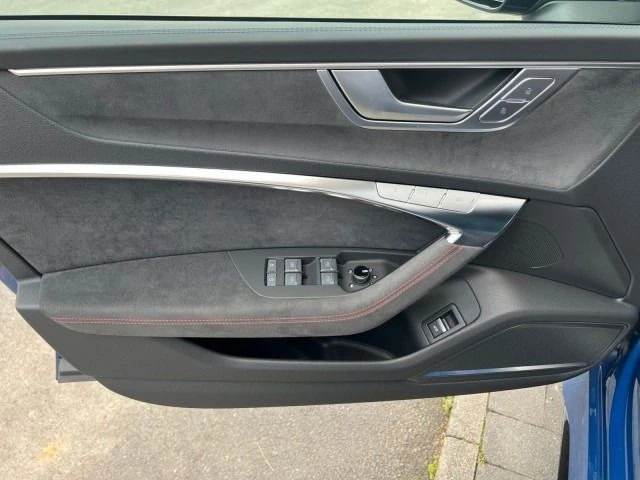 Audi Rs7 Sportback - автомобили, коли, обяви за нови и употребявани 7