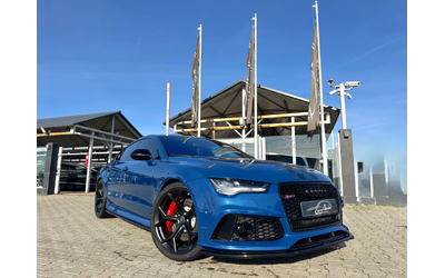 audi-rs7 - 2