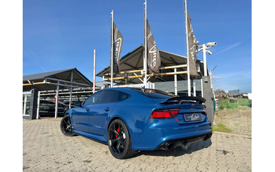 audi-rs7 - 4
