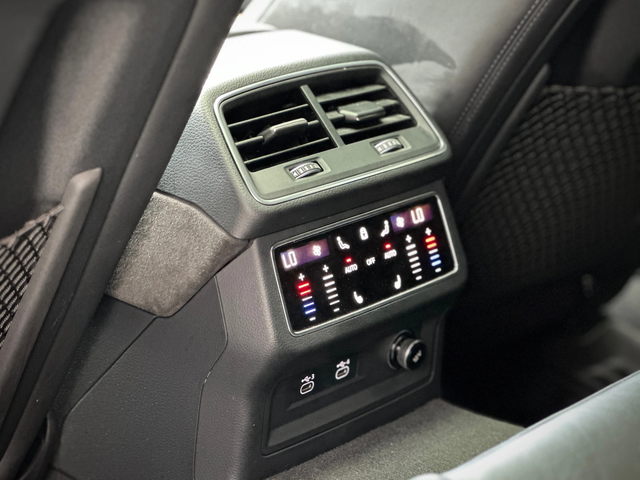 Audi Rs7 4.0T DYNAMIC С РЕГИСТРАЦИЯ & АВТОКРЕДИТ - автомобили, коли, обяви за нови и употребявани 11