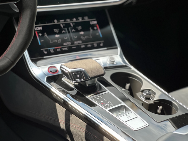 Audi Rs7 4.0T DYNAMIC С РЕГИСТРАЦИЯ & АВТОКРЕДИТ - автомобили, коли, обяви за нови и употребявани 9