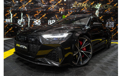 audi-rs7 - 0