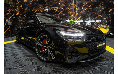 audi-rs7 - 3