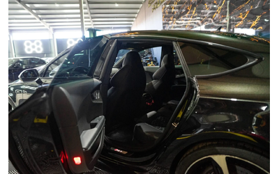 Audi Rs7 4.0 V8 MATRIX FULL ABT PACK ЛИЗИНГ 100% - автомобили, коли, обяви за нови и употребявани 14