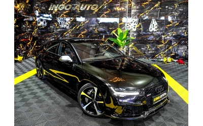 audi-rs7 - 1