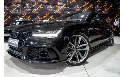 audi-rs7 - 3