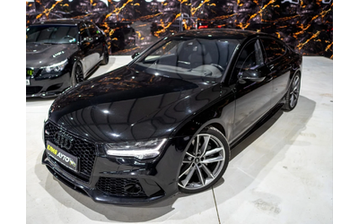 audi-rs7 - 4