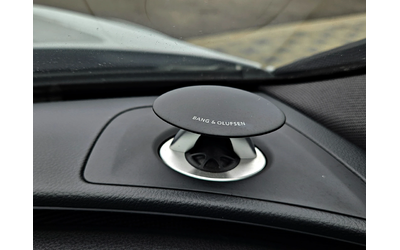 Audi Rs7 ! MTM/CARBON/DISTR/HUD/CAMERA/ПОДГРЕВ/B&O/ПАМЕТ/LI - автомобили, коли, обяви за нови и употребявани 12