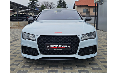 audi-rs7 - 1