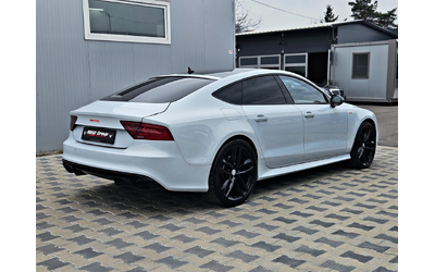 audi-rs7 - 4