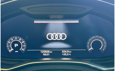 Audi Rs7 Maxton Design* Лизинг* Bang&Olufsen* Ceramic - автомобили, коли, обяви за нови и употребявани 10