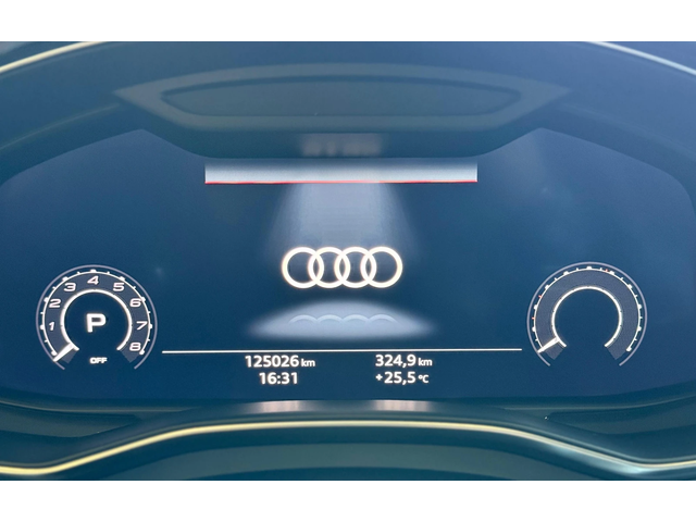 Audi Rs7 Maxton Design* Лизинг* Bang&Olufsen* Ceramic - автомобили, коли, обяви за нови и употребявани 10