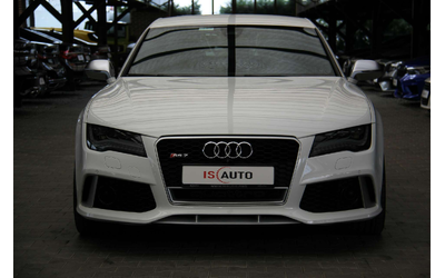 audi-rs7-4-0tfsi-720ps-exclusiv-kamera - 0