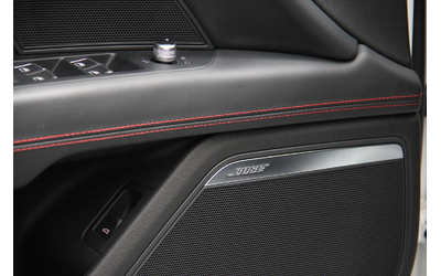 Audi Rs7 4.0TFSI/720ps/Exclusiv/Kamera/ - автомобили, коли, обяви за нови и употребявани 10