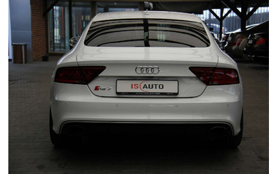 audi-rs7-4-0tfsi-720ps-exclusiv-kamera - 4