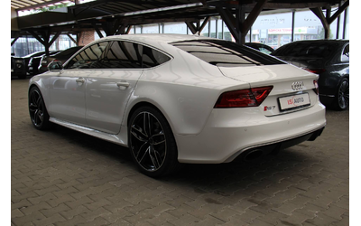 audi-rs7-4-0tfsi-720ps-exclusiv-kamera - 5