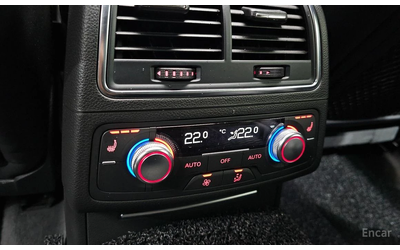 Audi Rs7 BANG&OLUFSEN* HEADUP* 360 - автомобили, коли, обяви за нови и употребявани 13