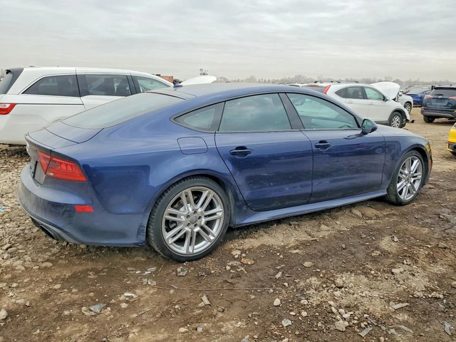 Audi Rs7 QUATRO* 4.0 TFSI* V8 - автомобили, коли, обяви за нови и употребявани 2