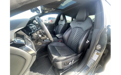 Audi Rs7 4.0Т* Prestige* AвтоКредит * (ЦЕНА ДО БГ) - автомобили, коли, обяви за нови и употребявани 15