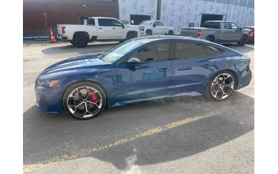 audi-rs7 - 1