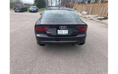 audi-rs7 - 3