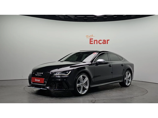 Audi Rs7 CARBON* DISTRONIK* HEAD-UP* B&O* КРАЙНА ЦЕНА - автомобили, коли, обяви за нови и употребявани 0