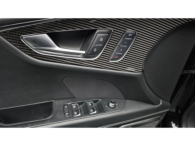 Audi Rs7 CARBON* DISTRONIK* HEAD-UP* B&O* КРАЙНА ЦЕНА - автомобили, коли, обяви за нови и употребявани 10