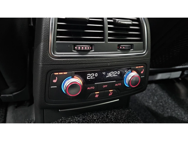 Audi Rs7 CARBON* DISTRONIK* HEAD-UP* B&O* КРАЙНА ЦЕНА - автомобили, коли, обяви за нови и употребявани 16
