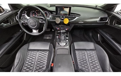 audi-rs7 - 5