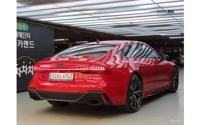 audi-rs7 - 3