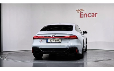 audi-rs7 - 2
