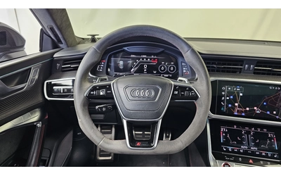 audi-rs7 - 5