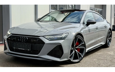 audi-rs7 - 0