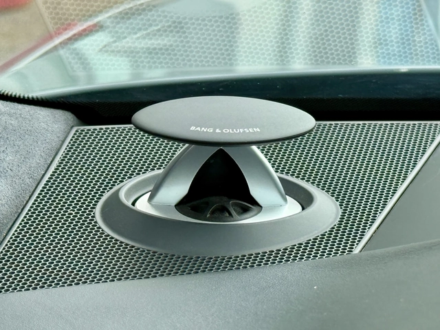 Audi Rs7 4.0 TFSI Bang & Olufsen 360 Ceramic - автомобили, коли, обяви за нови и употребявани 16