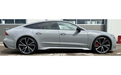 audi-rs7 - 5