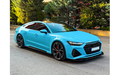 audi-rs7-ceramic-matrixlaser-audi-exclusive-lizing - 0